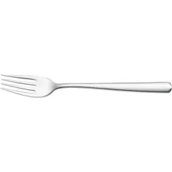 FORCHETTA FRUTTA INOX - BOSTON