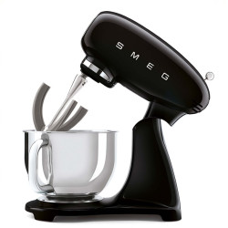 IMPASTATRICE 50s STYLE, SMF03