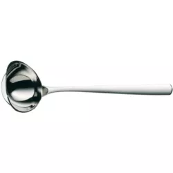 LADLE