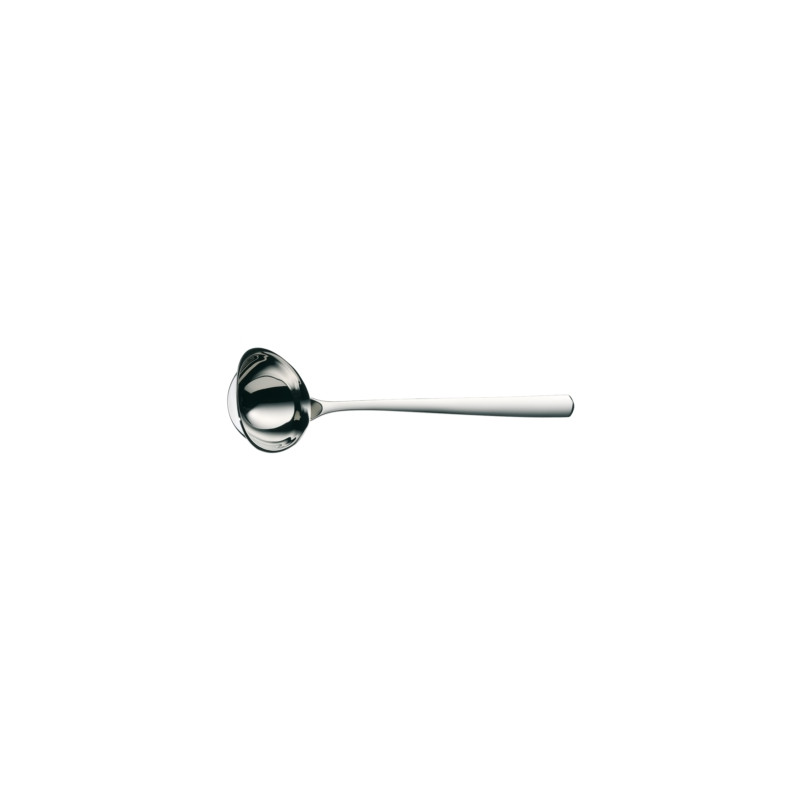 WMF LADLE