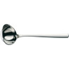 LADLE