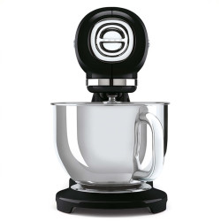 50s STYLE STAND MIXER, SMF03