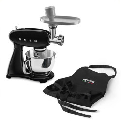 50s STYLE STAND MIXER, SMF03