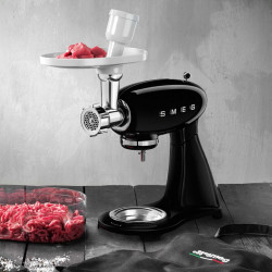 IMPASTATRICE 50s STYLE, SMF03