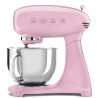 50s STYLE STAND MIXER, SMF03
