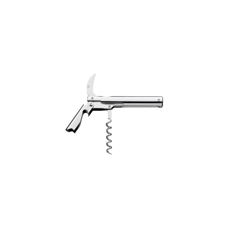 POCKET-SIZE CORKSCREW WMF