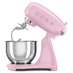50s STYLE STAND MIXER, SMF03