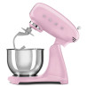 50s STYLE STAND MIXER, SMF03