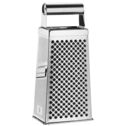 4 SIDES GRATER WMF