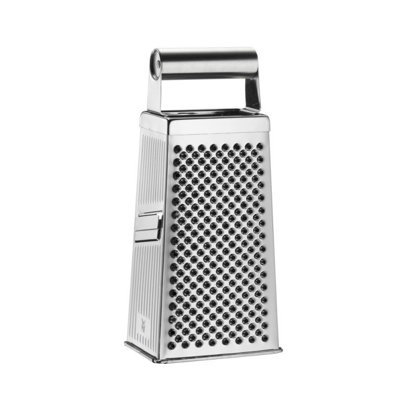 4 SIDES GRATER WMF