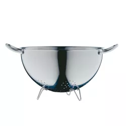 SCOLAPASTA 24 CM, 06.4617.6040