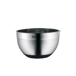 KITCHEN BOWL 20 CM, WITH...