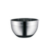 KITCHEN BOWL 20 CM, WITH SILICONE BASE, 06.4659.6030