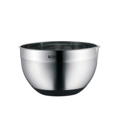KITCHEN BOWL 22 CM, WITH...