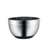 KITCHEN BOWL 22 CM, WITH SILICONE BASE, 06.4667.6030