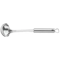 MESTOLINO SALSA INOX 27CM -...