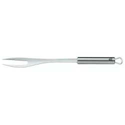 FORCHETTONE INOX 32CM -...