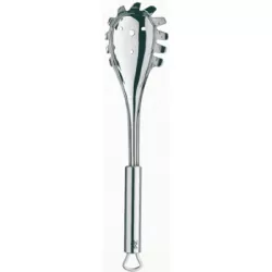SERVISPAGHETTI INOX 32CM -...