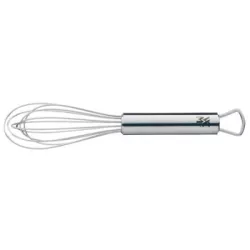 FRUSTA INOX 15CM - PROFI PLUS