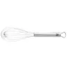 WHISK 20CM PROFI WMF