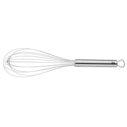 INOX WHISK 30CM PROFI WMF