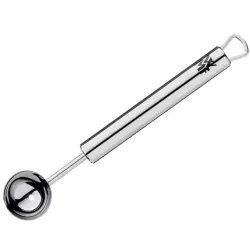 SCAVINO INOX D2.5CM - PROFI...