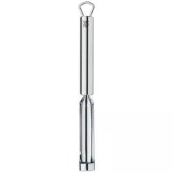 LEVATORSOLI INOX 21.5CM -...