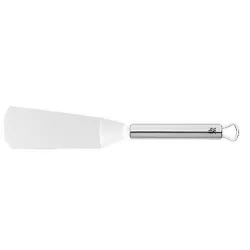 PALETTA INOX 28.5CM - PROFI...