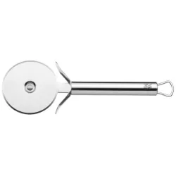 ROTELLA PIZZA INOX - PROFI...