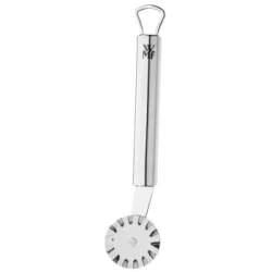 ROTELLA PASAT INOX 17.5CM -...