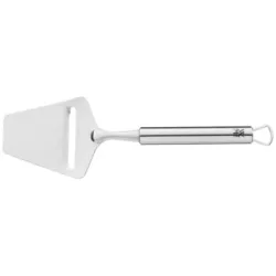 AFFETTATORE INOX 24CM...