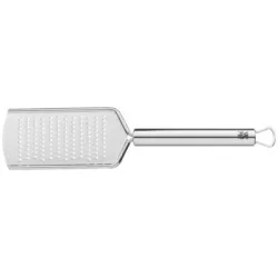 CHEESE GRATER PROFI PLUS WMF