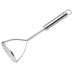 VEGETABLE CRUSH PROFI WMF