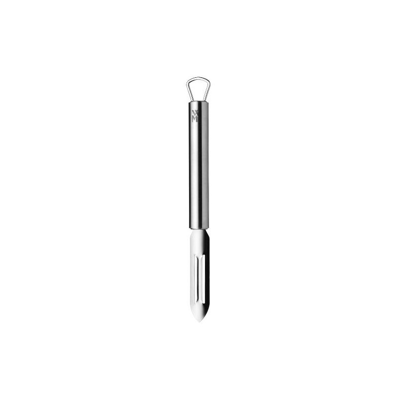 PELAPATATE INOX 19CM - PROFI PLUS