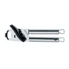 APRISCATOLE INOX 23CM - PROFI PLUS