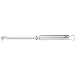 FRUSTA INOX 25CM - PROFI PLUS