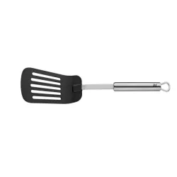 FISH&CHIPS SPATULA WMF