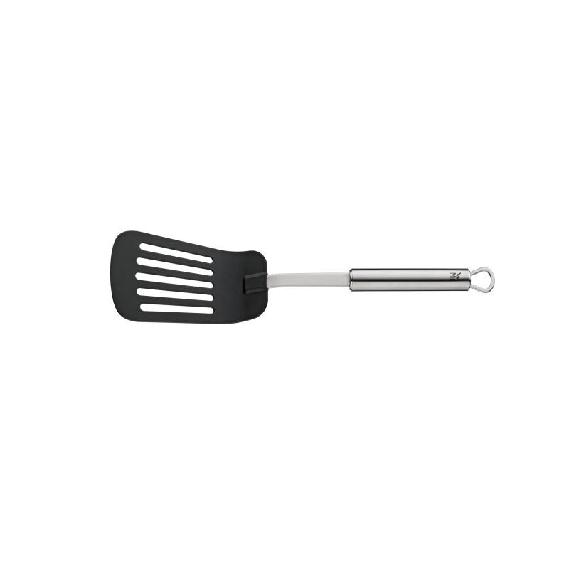 FISH&CHIPS SPATULA WMF