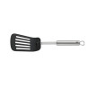 FISH&CHIPS SPATULA WMF