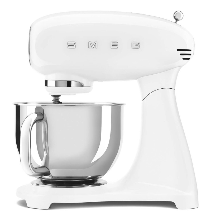 50s STYLE STAND MIXER, SMF03