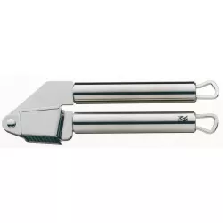 SPREMIAGLIO INOX 17.5CM -...