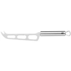 COLTELLO FORMAGGIO INOX -...