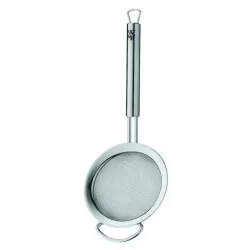 COLINO RETE INOX D8CM -...
