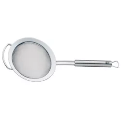 STRAINER 12CM PROFI PLUS WMF