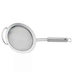 STRAINER 16CM PROFI PLUS WMF
