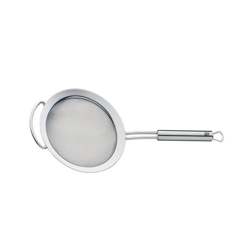 COLINO RETE INOX D16CM - PROFI PLUS