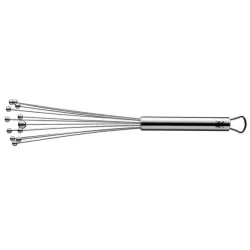 MESCOLATORE INOX 27CM -...