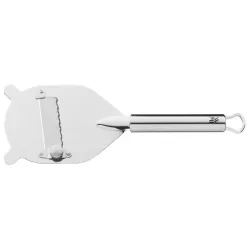 TRUFFLE SLICER PROFI