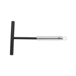 STENDI PASTA CREPES...