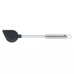 OVAL SILICON SPOON,...